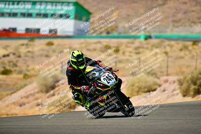 media/Mar-08-2025-Classic Track Day (Sat) [[6e74c245ee]]/Open Track/1Turn 6 (1230-1pm)/